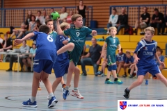 ofen-d-vorunde1-171815