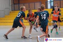 ofen-d-vorunde1-171816