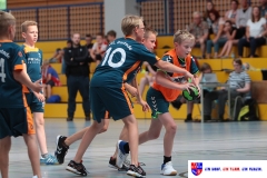 ofen-d-vorunde1-171822