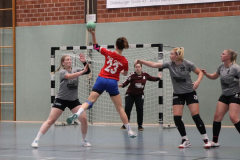 Handball-D20211113003