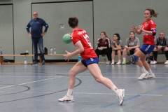 Handball-D20211113008