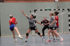Handball-D20211113009