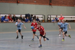 Handball-E-Jug.001 Handball-E-Jug.001