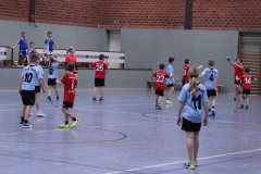 Handball-E-Jug.002 Handball-E-Jug.002