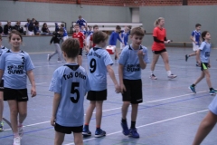 Handball-E-Jug.003 Handball-E-Jug.003