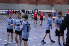 Handball-E-Jug.004 Handball-E-Jug.004