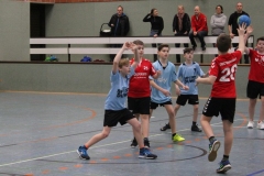 Handball-E-Jug.006 Handball-E-Jug.006