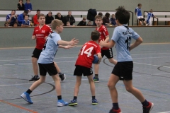 Handball-E-Jug.009 Handball-E-Jug.009