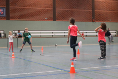 Handball-Schnupper01 Handball-Schnupper01