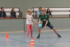 Handball-Schnupper02 Handball-Schnupper02