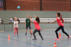 Handball-Schnupper03 Handball-Schnupper03