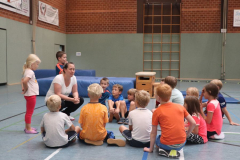 Handball-Schnupper04 Handball-Schnupper04