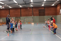 Handball-Schnupper05 Handball-Schnupper05
