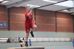 Handball-Schnupper06 Handball-Schnupper06