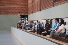 Handball-Schnupper09