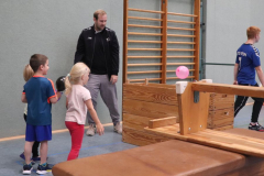 Handball-Schnupper10 Handball-Schnupper10