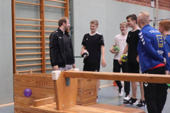 Handball-Schnupper11 Handball-Schnupper11