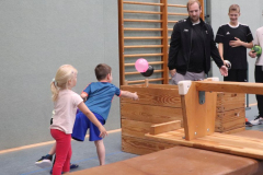 Handball-Schnupper12 Handball-Schnupper12