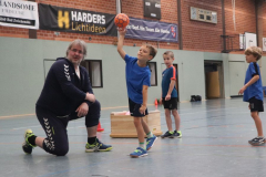 Handball-Schnupper14 Handball-Schnupper14