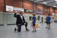 Handball-Schnupper16 Handball-Schnupper16