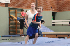 Handball-Schnupper26 Handball-Schnupper26