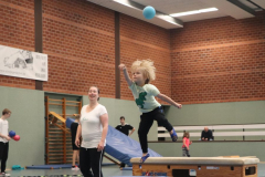 Handball-Schnupper29 Handball-Schnupper29