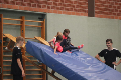 Handball-Schnupper31