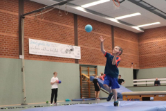 Handball-Schnupper32