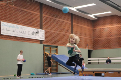 Handball-Schnupper33