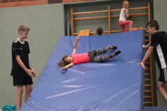 Handball-Schnupper34