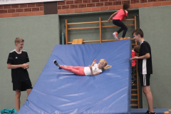 Handball-Schnupper36 Handball-Schnupper36