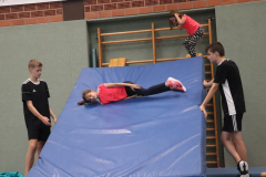 Handball-Schnupper37 Handball-Schnupper37