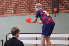 Handball-Schnupper43