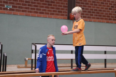 Handball-Schnupper44 Handball-Schnupper44