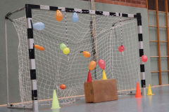 Handball-Schnupper46 Handball-Schnupper46