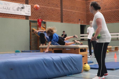 Handball-Schnupper53 Handball-Schnupper53