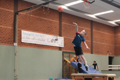 Handball-Schnupper56 Handball-Schnupper56
