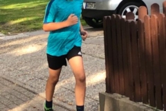 Herbstlauf002 Herbstlauf002