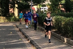Herbstlauf005 Herbstlauf005