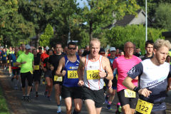 IMG_5466