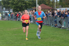 IMG_6023