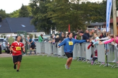 Herbslauf-10-km-2019001