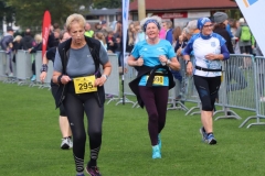 Herbslauf-10-km-2019002