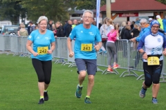 Herbslauf-10-km-2019003