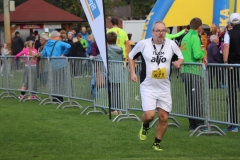 Herbslauf-10-km-2019004
