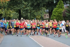 Herbslauf-10-km-2019005