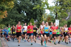 Herbslauf-10-km-2019006