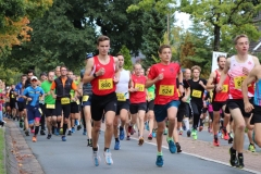 Herbslauf-10-km-2019007