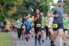 Herbslauf-10-km-2019008
