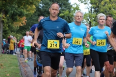 Herbslauf-10-km-2019009